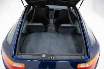 Porsche 928 4S '90 (1990)