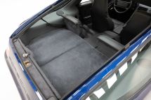 Porsche 928 4S '90 (1990)