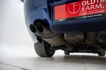 Porsche 928 4S '90 (1990)