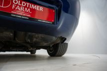 Porsche 928 4S '90 (1990)
