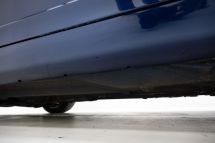 Porsche 928 4S '90 (1990)