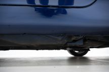 Porsche 928 4S '90 (1990)