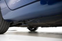 Porsche 928 4S '90 (1990)