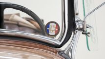 Chrysler CM Roadster '31 (1931)