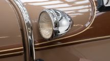 Chrysler CM Roadster '31 (1931)