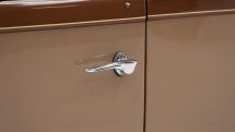 Chrysler CM Roadster '31 (1931)