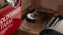 Chrysler CM Roadster '31 (1931)