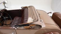 Chrysler CM Roadster '31 (1931)