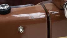 Chrysler CM Roadster '31 (1931)