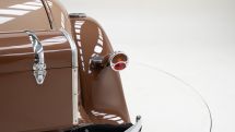 Chrysler CM Roadster '31 (1931)