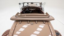 Chrysler CM Roadster '31 (1931)