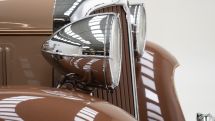 Chrysler CM Roadster '31 (1931)