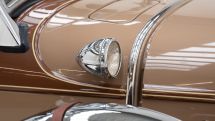 Chrysler CM Roadster '31 (1931)