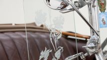 Chrysler CM Roadster '31 (1931)