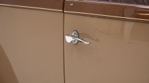 Chrysler CM Roadster '31 (1931)