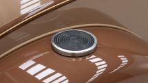 Chrysler CM Roadster '31 (1931)