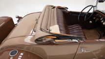Chrysler CM Roadster '31 (1931)