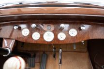 Chrysler CM Roadster '31 (1931)