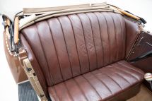 Chrysler CM Roadster '31 (1931)