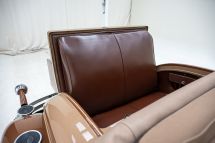 Chrysler CM Roadster '31 (1931)