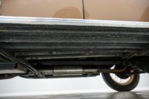 Chrysler CM Roadster '31 (1931)