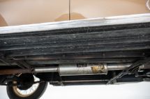 Chrysler CM Roadster '31 (1931)