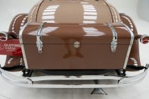 Chrysler CM Roadster '31 (1931)
