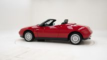 Alfa Romeo Spider Type 916 '96 (1996)