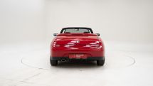 Alfa Romeo Spider Type 916 '96 (1996)