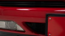 Alfa Romeo Spider Type 916 '96 (1996)