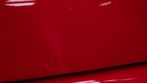 Alfa Romeo Spider Type 916 '96 (1996)