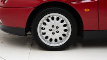 Alfa Romeo Spider Type 916 '96 (1996)