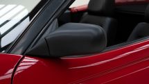 Alfa Romeo Spider Type 916 '96 (1996)