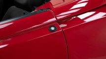 Alfa Romeo Spider Type 916 '96 (1996)