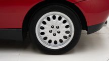Alfa Romeo Spider Type 916 '96 (1996)