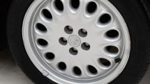 Alfa Romeo Spider Type 916 '96 (1996)