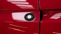 Alfa Romeo Spider Type 916 '96 (1996)