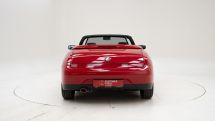 Alfa Romeo Spider Type 916 '96 (1996)