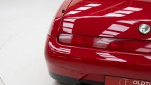 Alfa Romeo Spider Type 916 '96 (1996)