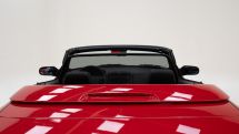 Alfa Romeo Spider Type 916 '96 (1996)