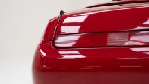 Alfa Romeo Spider Type 916 '96 (1996)