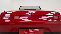 Alfa Romeo Spider Type 916 '96 (1996)