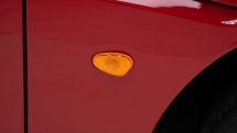 Alfa Romeo Spider Type 916 '96 (1996)