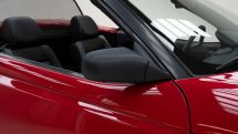 Alfa Romeo Spider Type 916 '96 (1996)