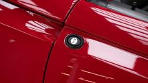 Alfa Romeo Spider Type 916 '96 (1996)