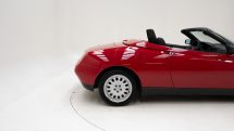 Alfa Romeo Spider Type 916 '96 (1996)