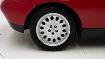 Alfa Romeo Spider Type 916 '96 (1996)
