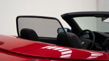 Alfa Romeo Spider Type 916 '96 (1996)
