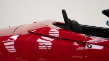 Alfa Romeo Spider Type 916 '96 (1996)