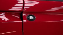 Alfa Romeo Spider Type 916 '96 (1996)